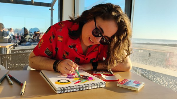 sara-miguel-about